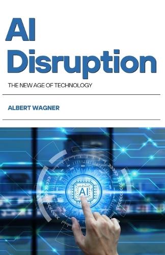 AI Disruption