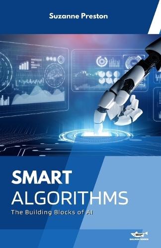 Smart Algorithms