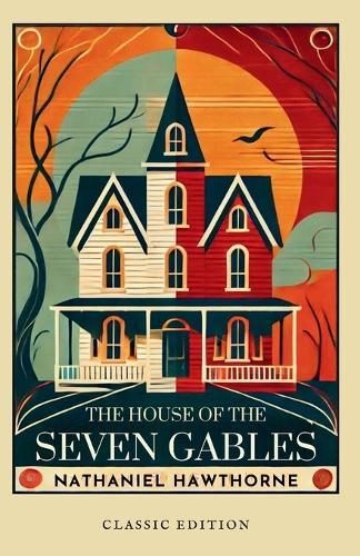 The House of the Seven Gables