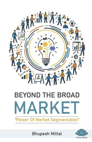 Beyond the broad Market
