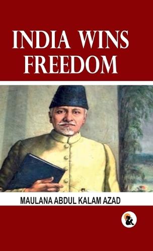 A Room With A View - HB (Edition1)