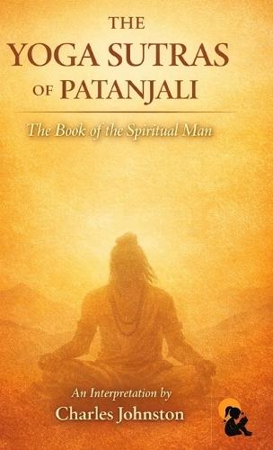 The Yoga Sutra Of Patanjali Patanjali Paperback Edition Sasa Publishing Classic Series 2026