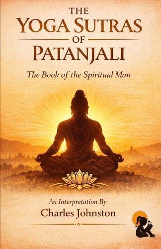 The Yoga Sutra Of Patanjali Patanjali Paperback Edition Sasa Publishing Classic Series 2026