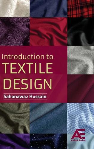 Introduction to Textile Design