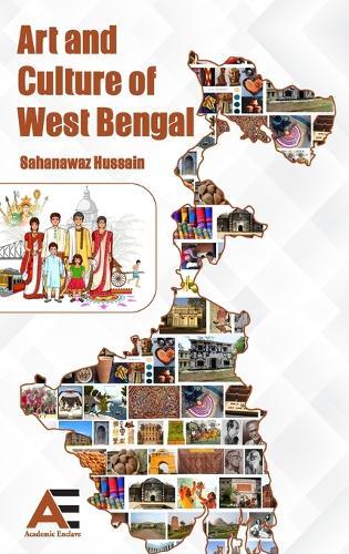 Art and Culture of West Bengal