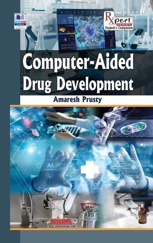 Computer Aided Drug Development