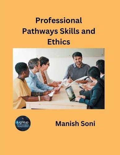 Professional Pathways Skills and Ethics (EditionFirst)