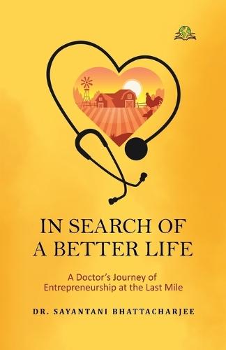 In Search of a Better Life