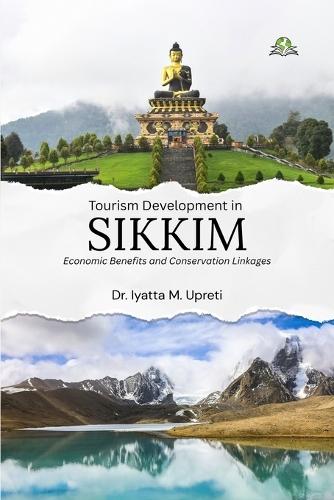 Tourism Development in Sikkim