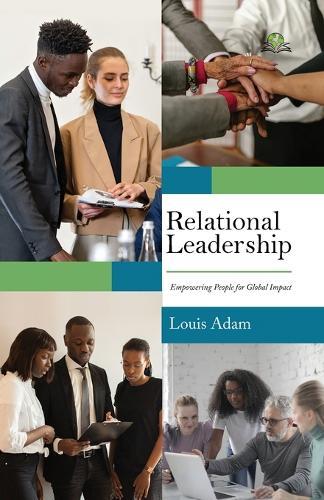 Relational Leadership