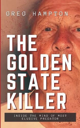 Golden State Killer