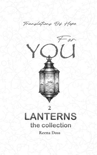 Deep Symbols For You: Lantern 2