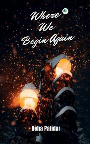 Where We Begin Again