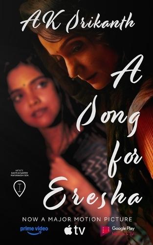 A Song for Eresha