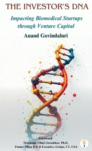 The Investor’s DNA