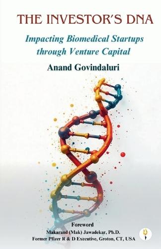 The Investor’s DNA