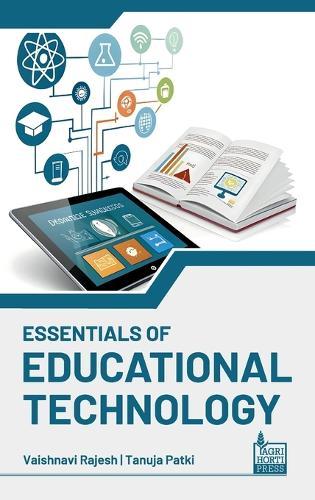 Essentials of Educational Technology