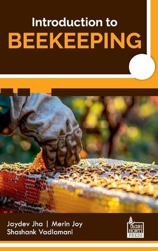 Introduction to Beekeeping