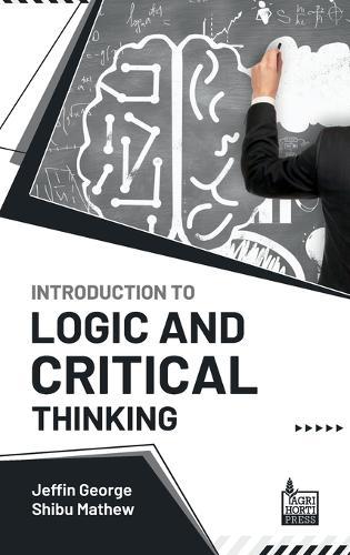 Introduction to Logic and Critical Thinking