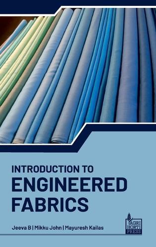 Introduction to Engineered Fabrics
