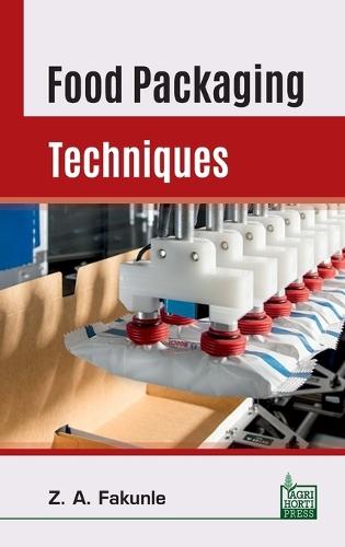 Food Packaging Techniques