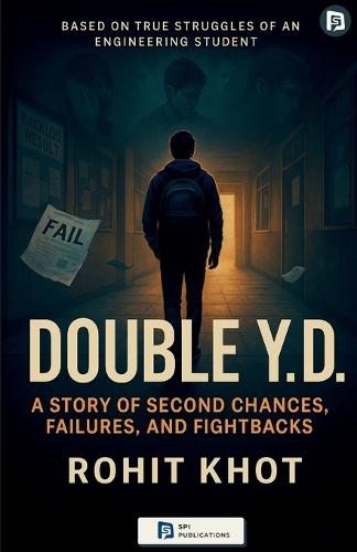 Double YD (EditionFirst)