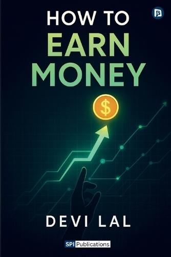 How to earn money (EditionFirst )