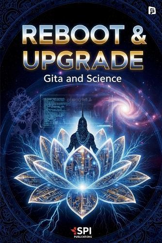 Reboot and upgrade (EditionFirst)