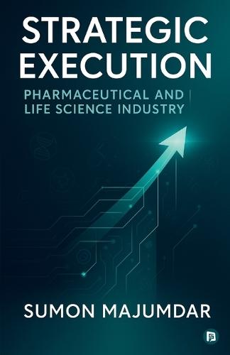 STRATEGIC EXECUTION (EditionFirst)