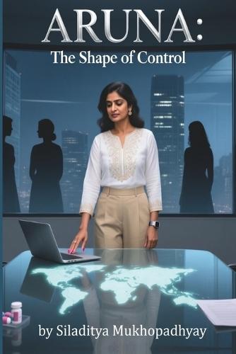 Aruna: The Shape of Control
