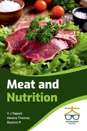 Meat and Nutrition