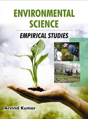 Environmental Science: Empirical Studies