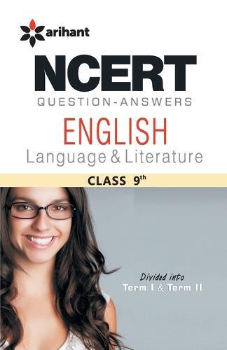 Ncert Solutions English Language 9th