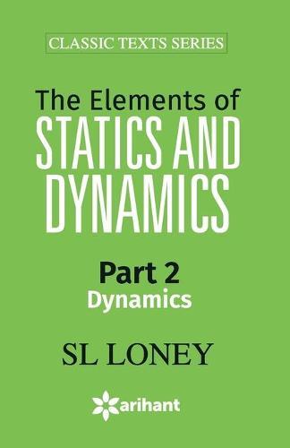 49011020ele.Of Stat.& Dyanamic-2