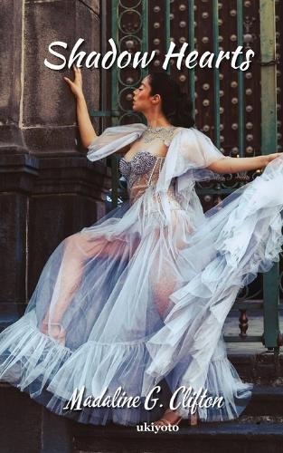 Shadow Hearts