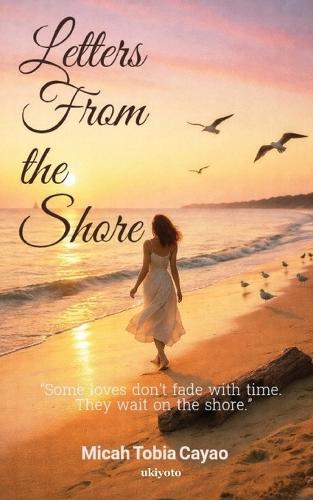 Letters From the Shore