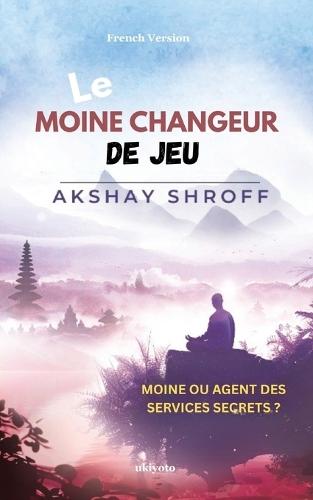 Le moine changeur de jeu