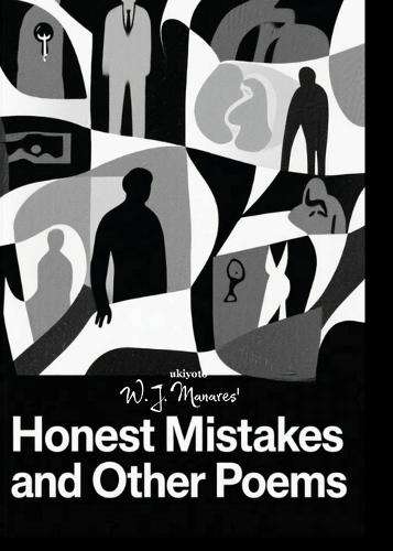 Honest Mistakes (Edition1)