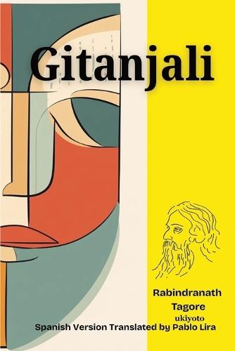 Gitanjali Spanish Version