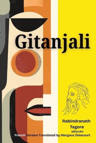 Gitanjali French Version