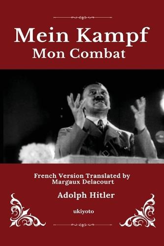 Mein Kampf French Version