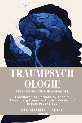 Traumpsychologie German Version of Dream Psychology