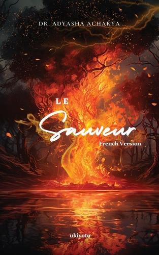 Le Sauveur