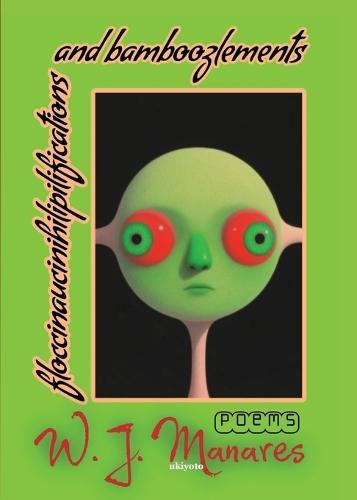 FAB floccinaucinihilipilifications and bamboozlements