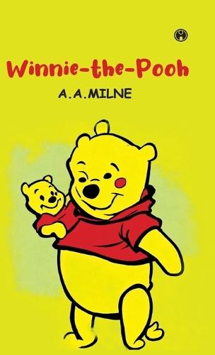 Winnie the Pooh