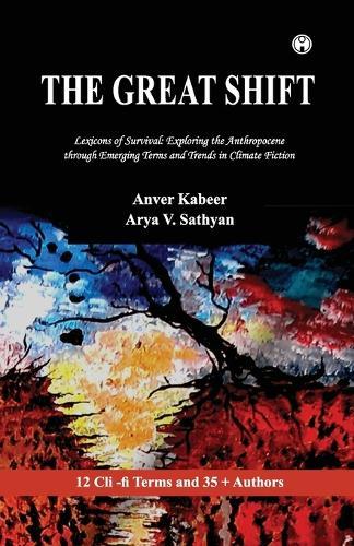 THE GREAT SHIFT