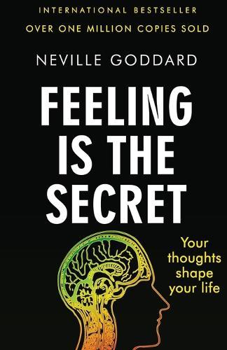 Feeling is the Secret