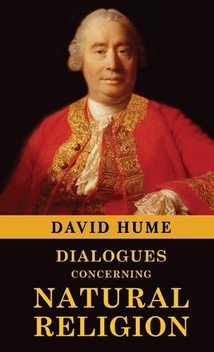 Dialogues Concerning Natural Religion