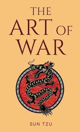 The Art of War