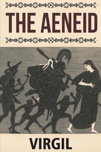 The Aeneid
